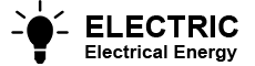 RAINBOW THEME