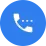 0571-86519851
